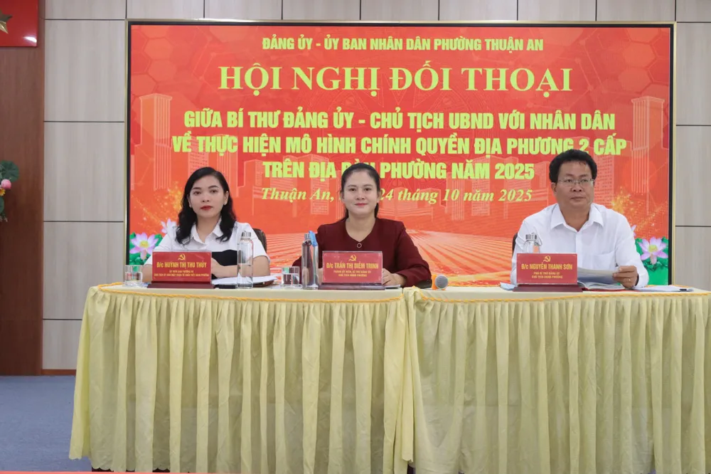 đối thoại 5.jpg