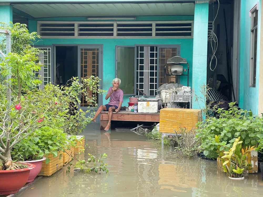 triều cường 11.jpg