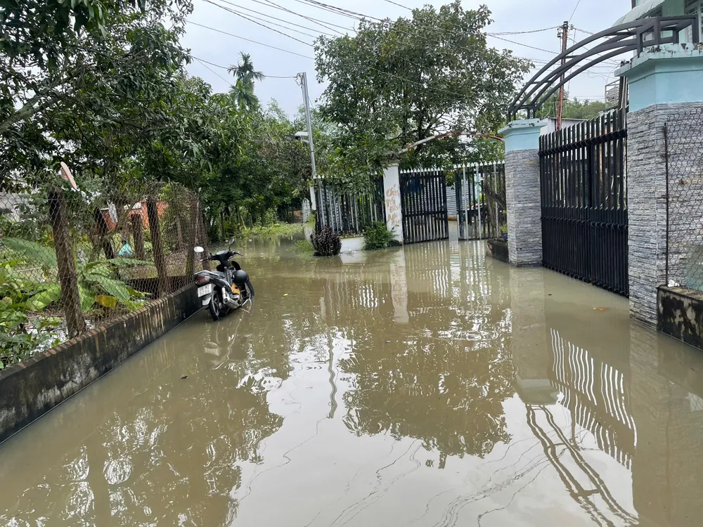 triều cường 12.jpg