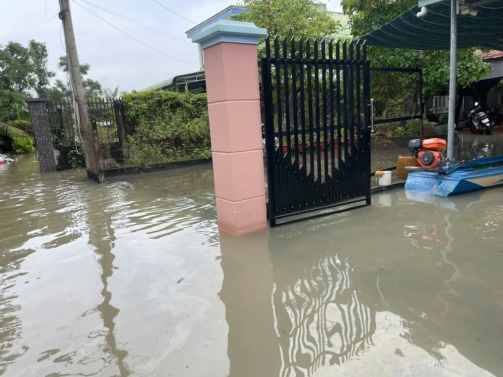 triều cường 14.jpg