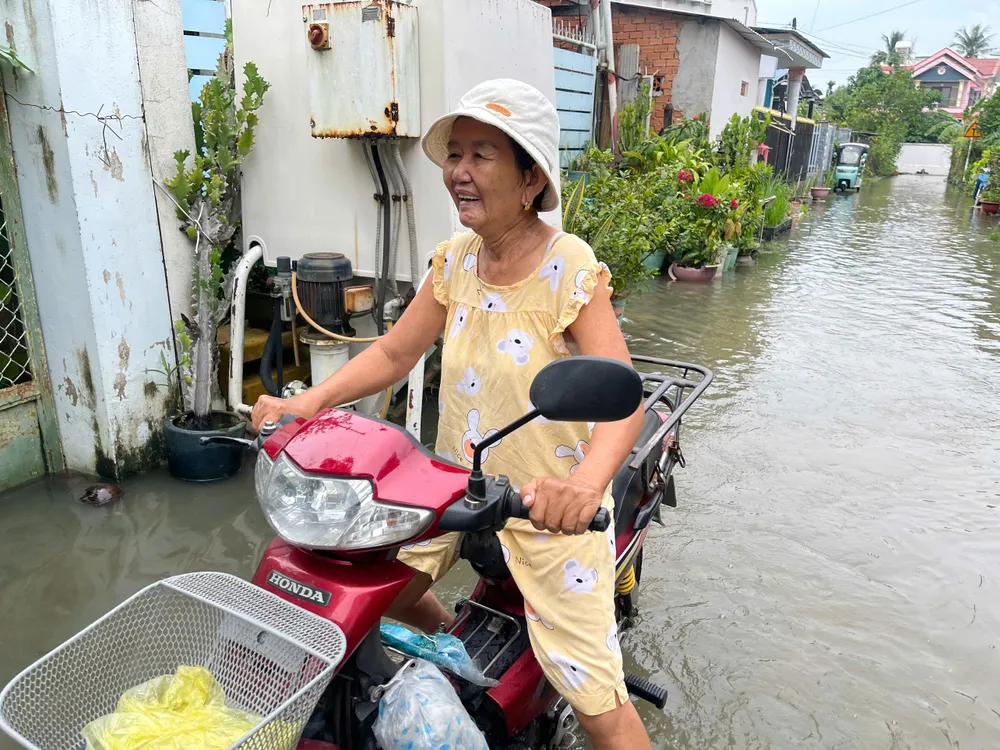 triều cường 16.jpg