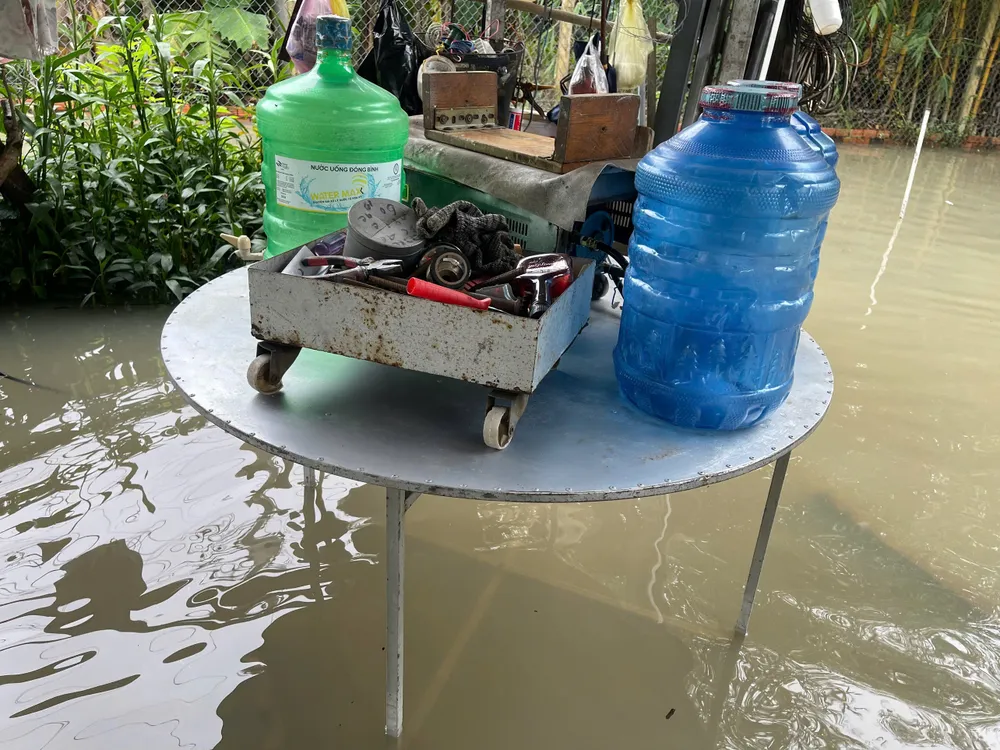 triều cường 22.jpg