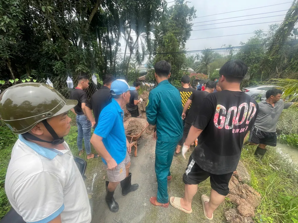 triều cường 29.jpg