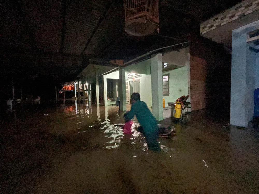 triều cường 31.jpg