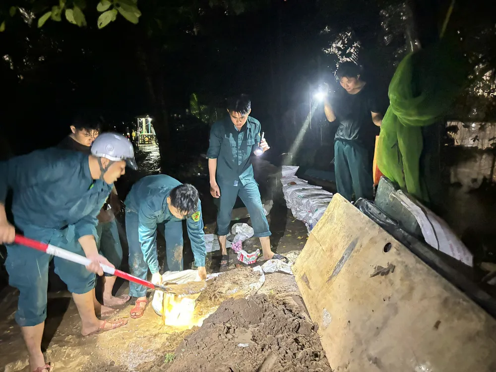 Bình Hòa ngập 6.jpg