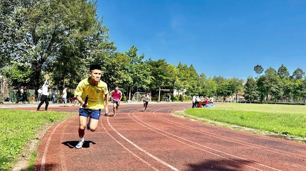 Phú Giáo điền kinh 6.jpg