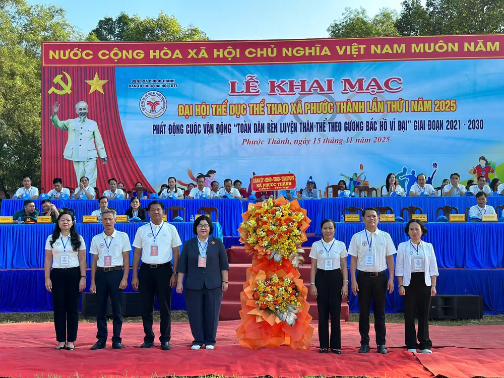 TT Phước Thành 1.jpg