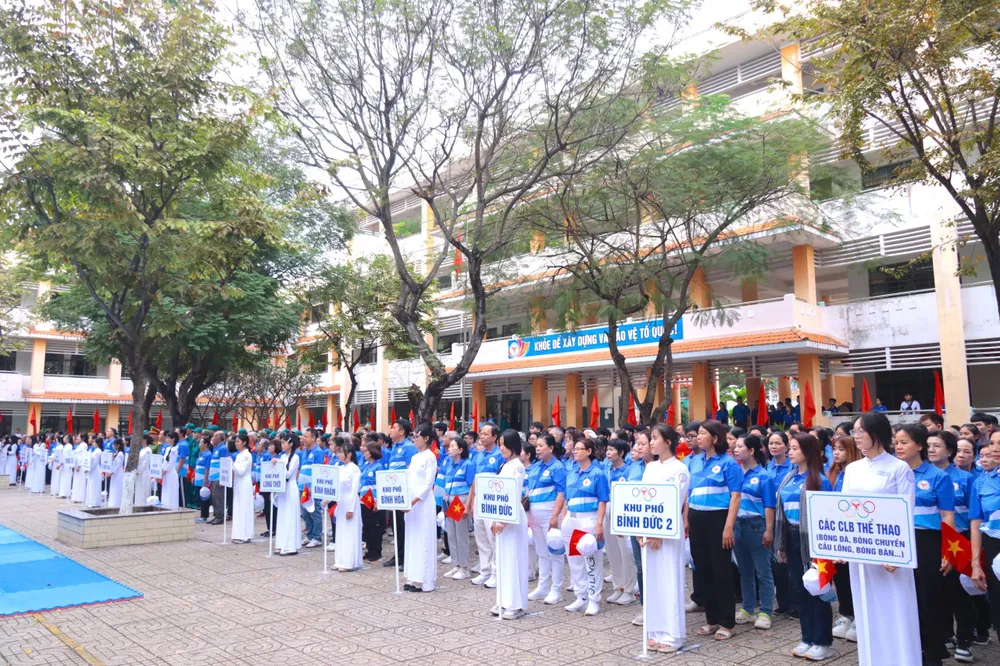 Đại hội TT LT 5.jpg