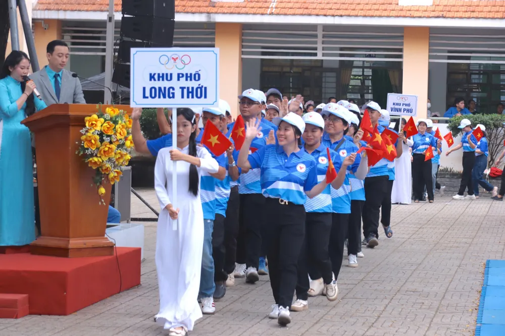 Đại hội TT LT 6.jpg