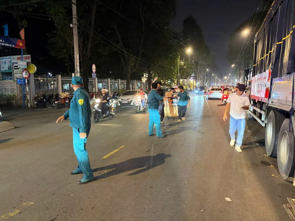 điều tiết gt 3.jpg