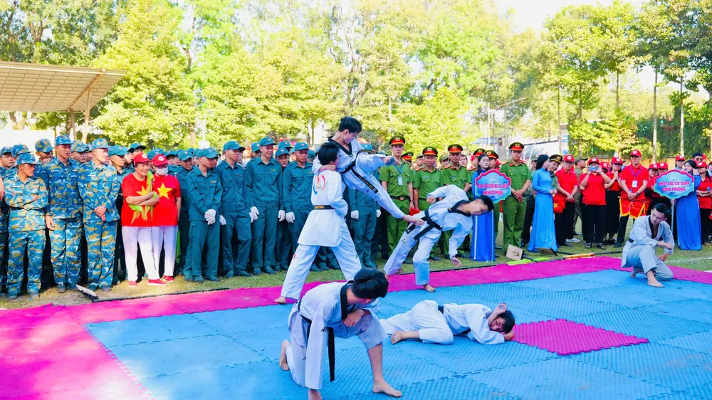 Đại hội TT PL 2.jpg