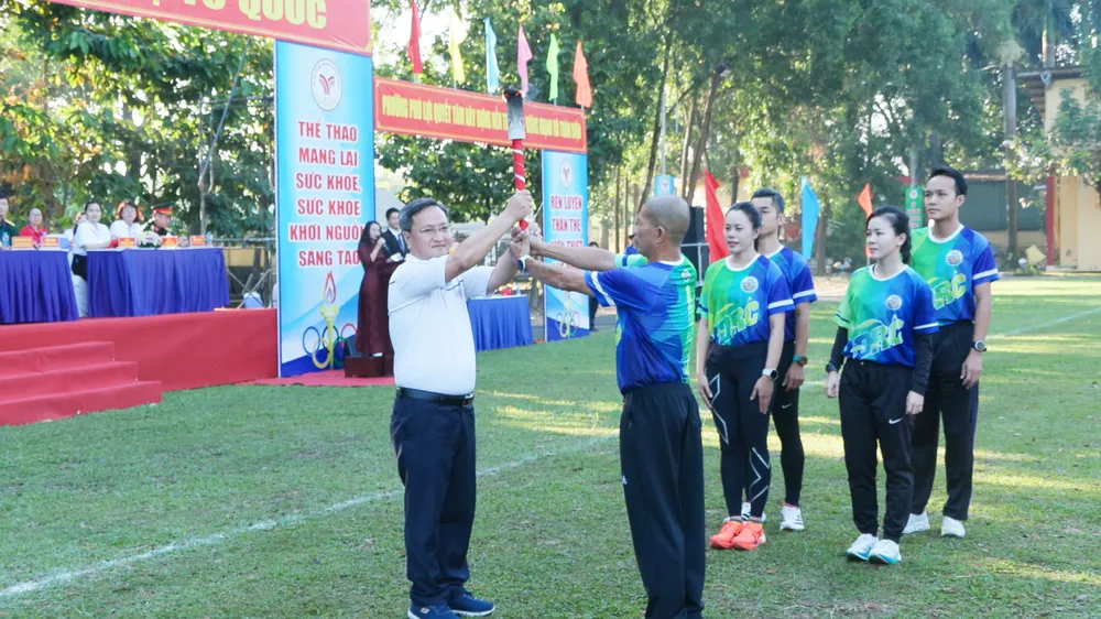 Đại hội TT PL 7.jpg