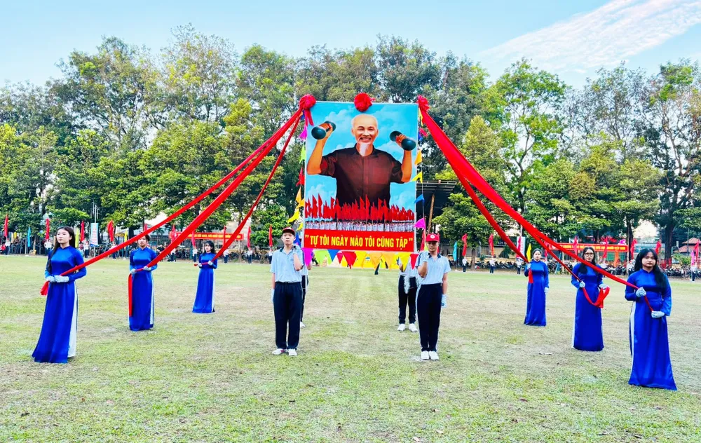 Đại hội TT PL 9.jpg