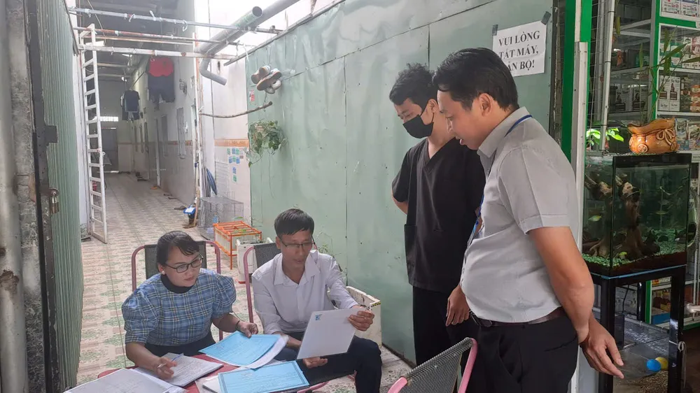 Kiểm tra tiệm thuốc 6.jpg