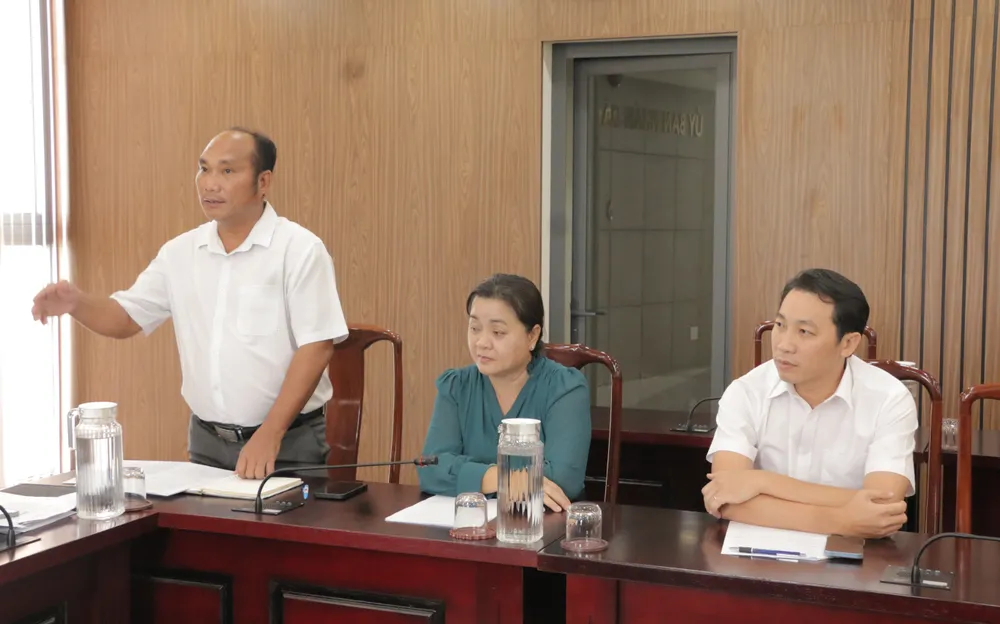 Khảo sát BB 3.JPG