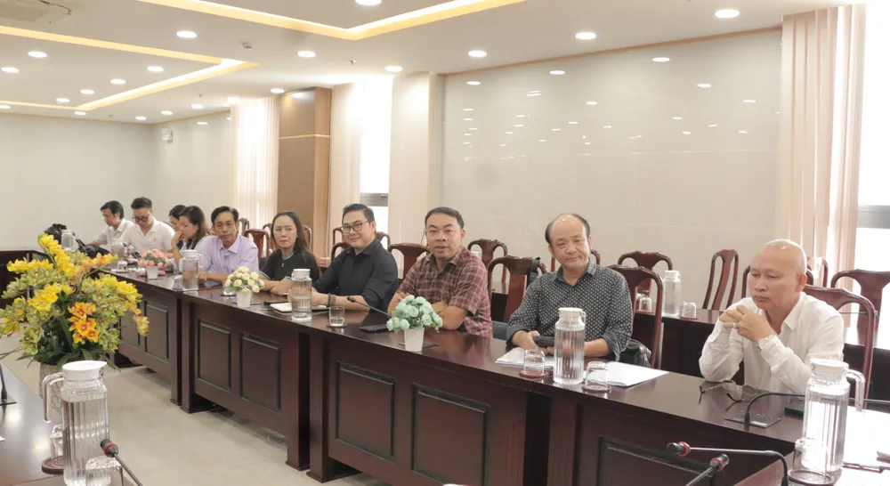 Khảo sát BB 4.JPG