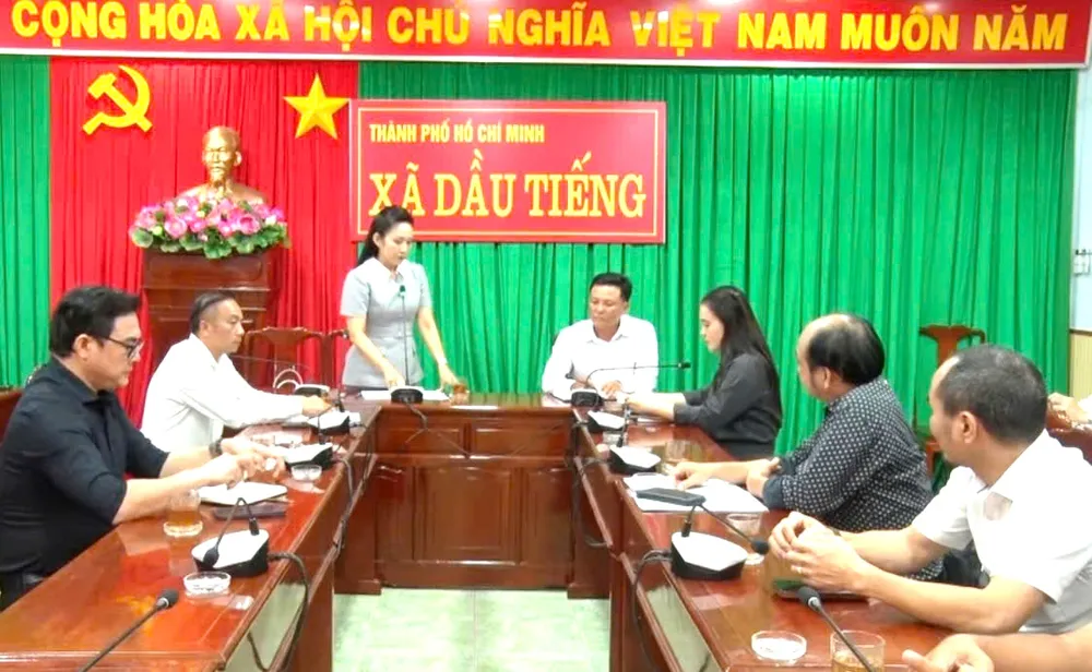 Khảo sát DT.jpg