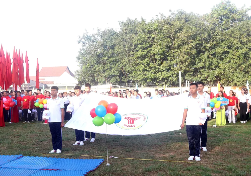 CPH thể thao 4.jpg