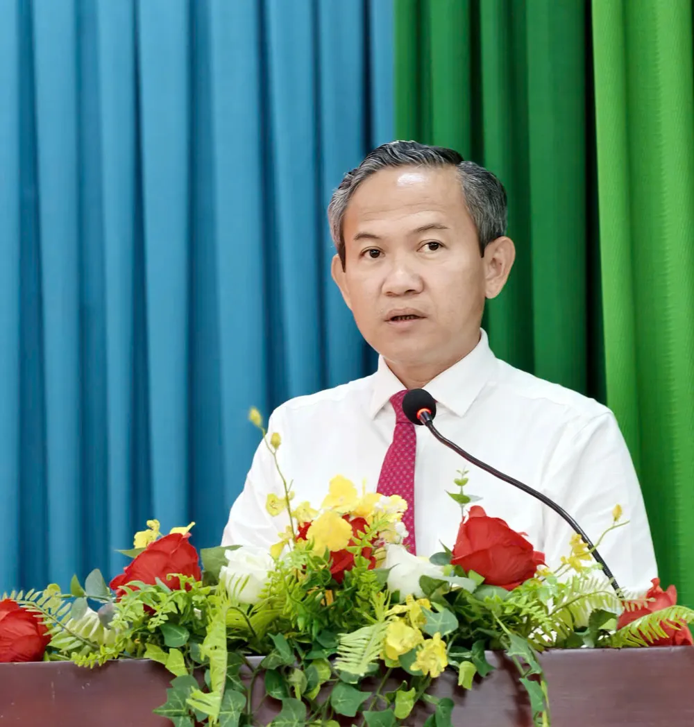 anh Thông.jpg