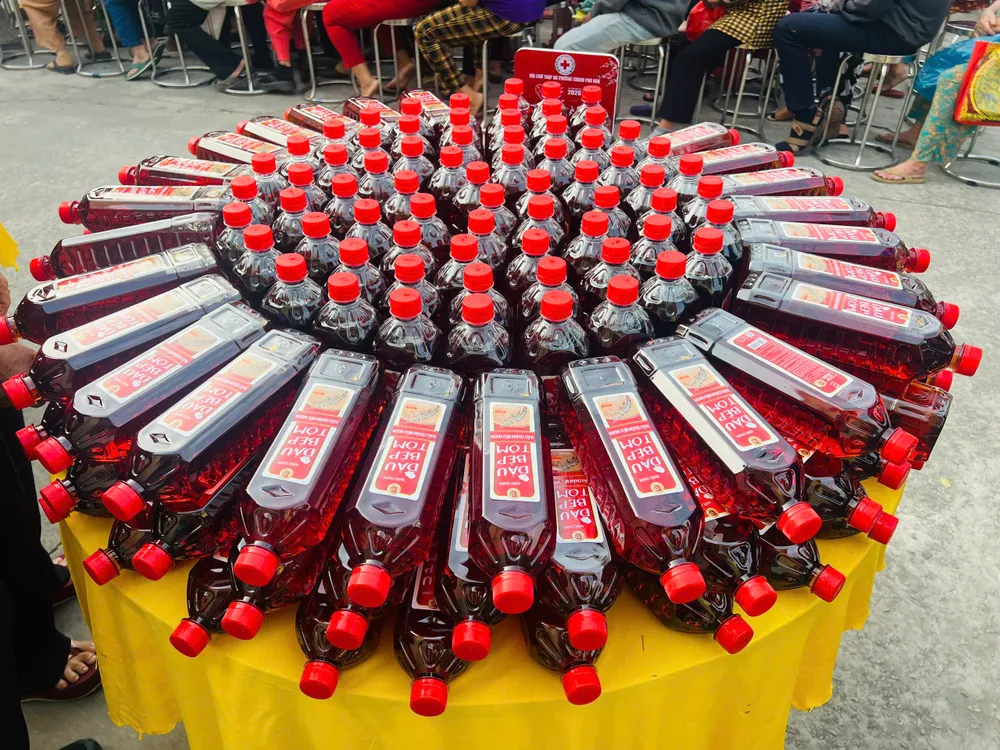 tết 0 đồng 8.jpg