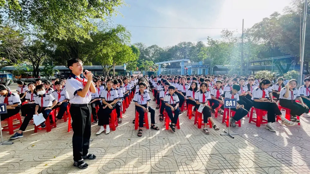 tuyên truyền gt 2.jpg