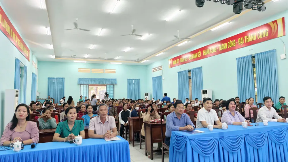 Phước Thành 1.jpg