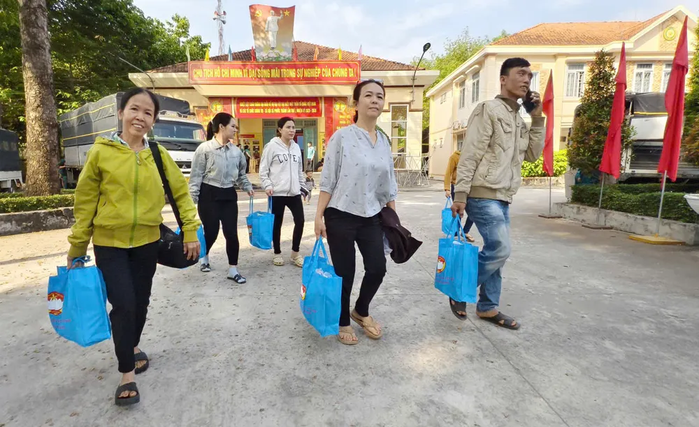 Phước Thành 11.jpg