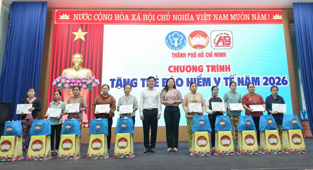 Phước Thành 12.jpg