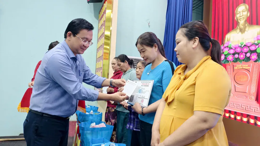 Phước Thành 3.jpg