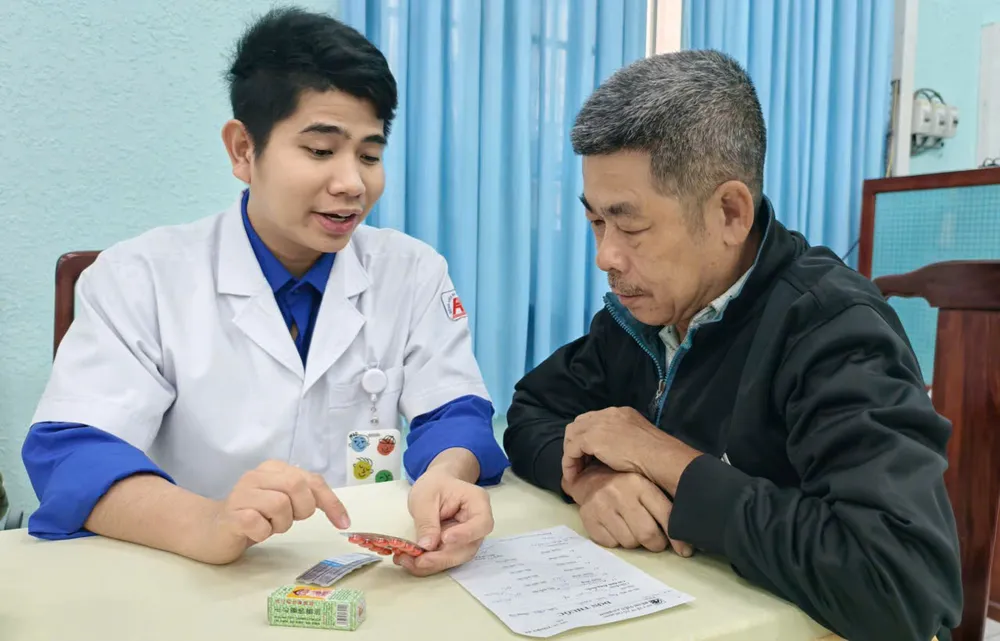 Phước Thành 5.jpg