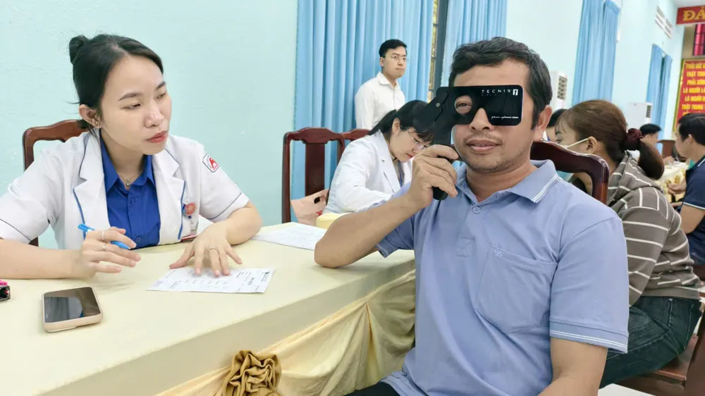 Phước Thành 6.jpg