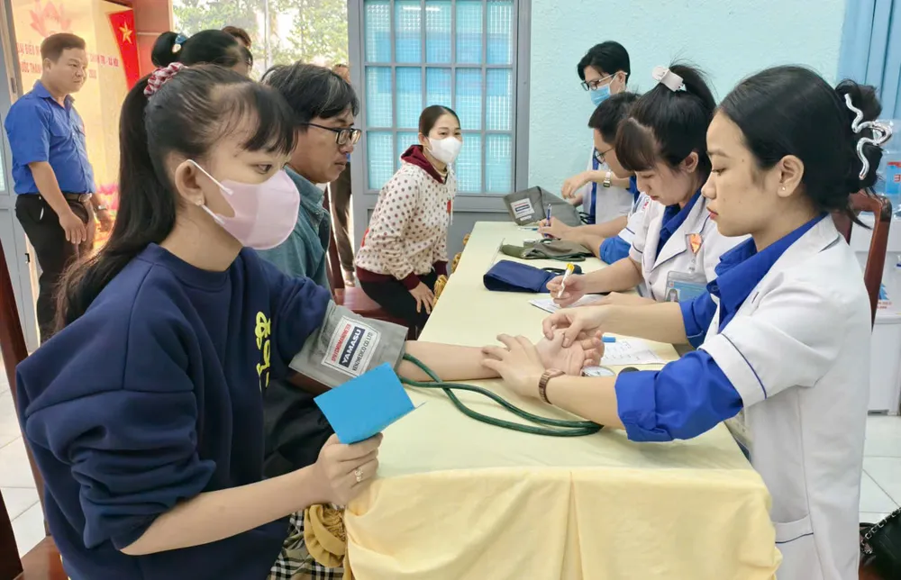 Phước Thành 7.jpg