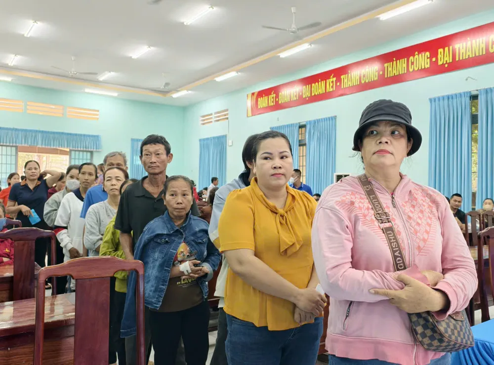 Phước Thành 8.jpg