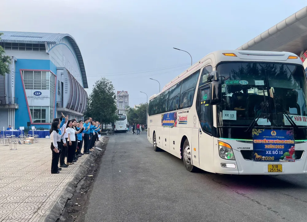 xe công đoàn 3.jpg