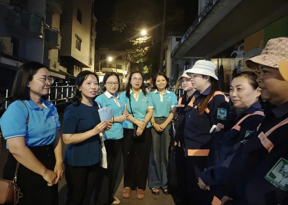 môi trường 1.jpg