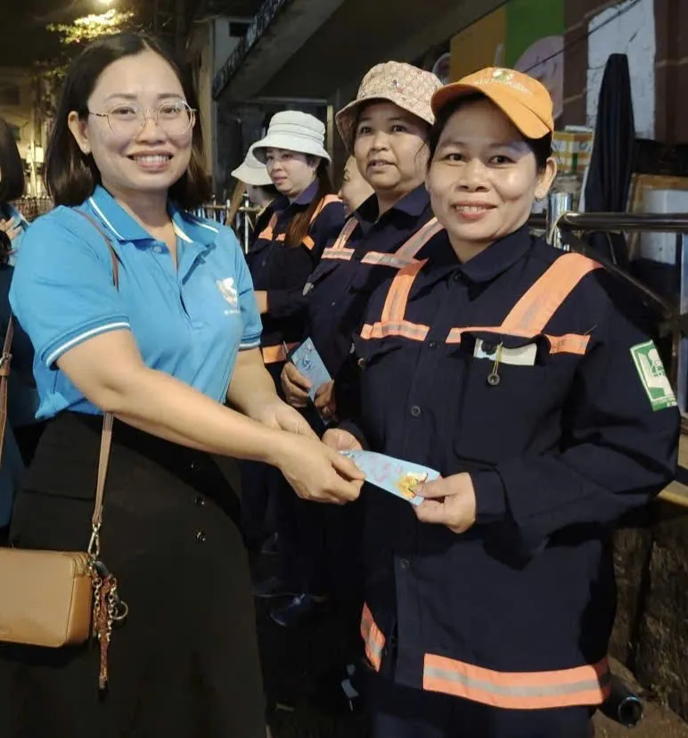 môi trường 3.jpg