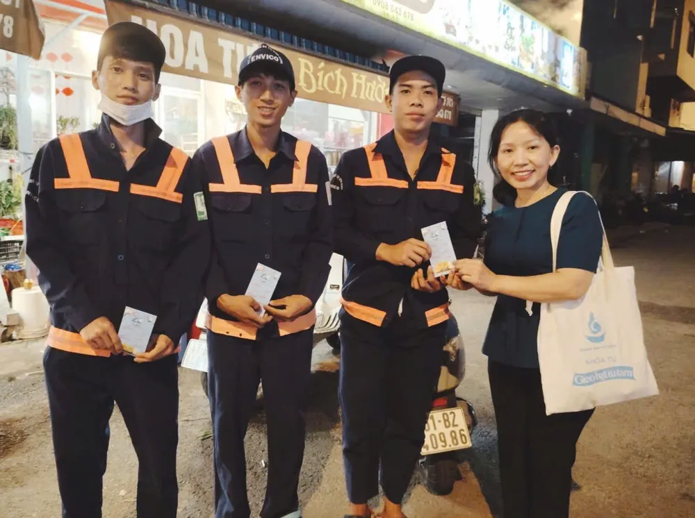 môi trường 4.jpg