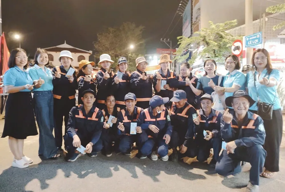 môi trường 6.jpg