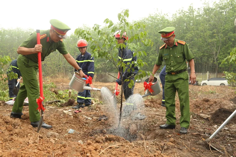 điểm phước hòa 2.jpg