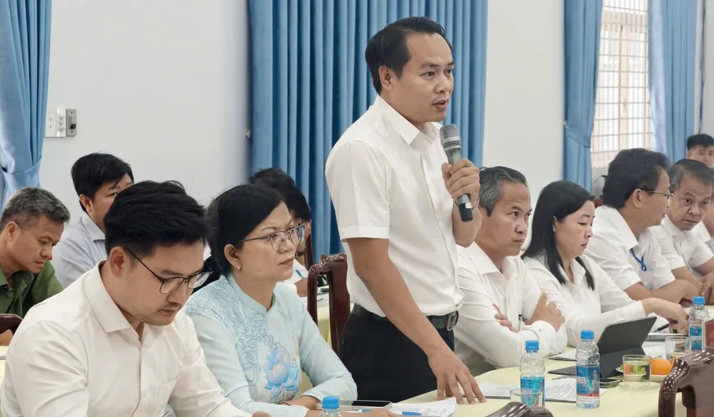 kt bầu cử 11.jpg