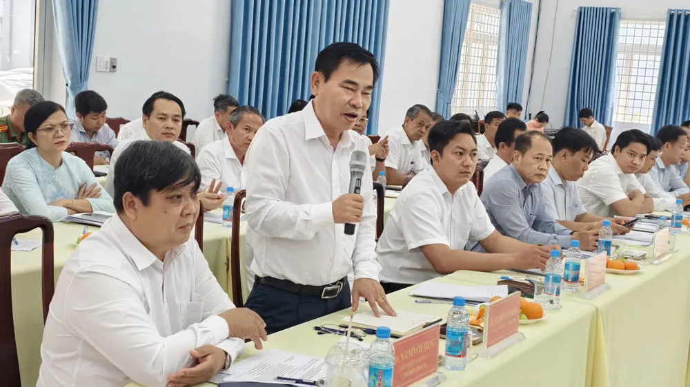 kt bầu cử 13.jpg