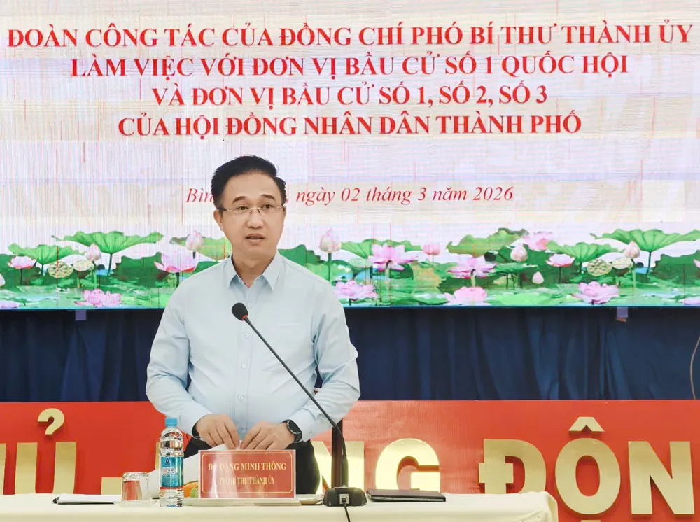 kt bầu cử 8.jpg