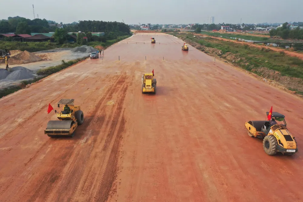 vượt nắng 1.jpg