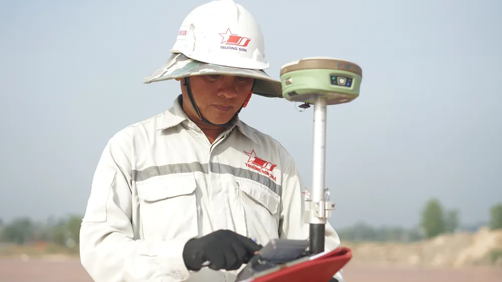 vượt nắng 3.jpg