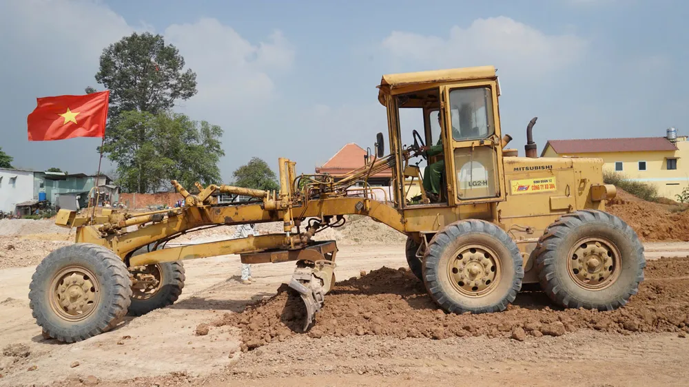 vượt nắng 7.jpg