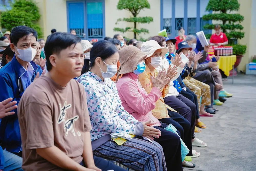 0 đồng 11.jpg