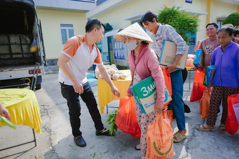0 đồng 2.jpg