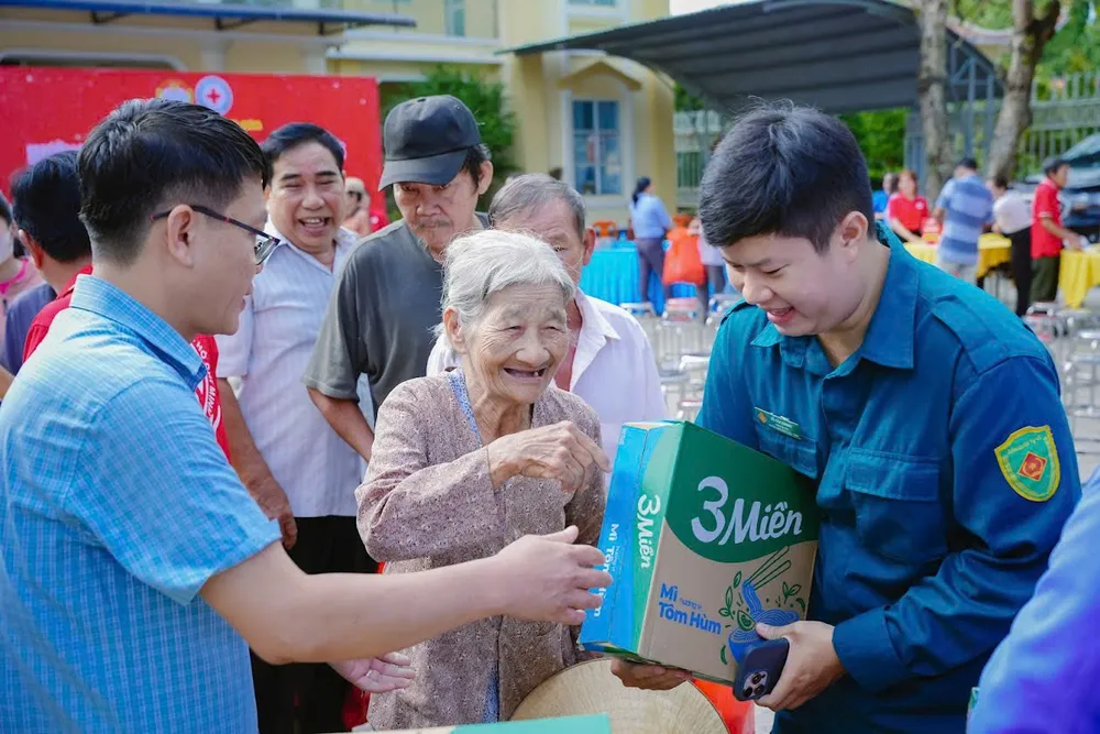 0 đồng 7.jpg