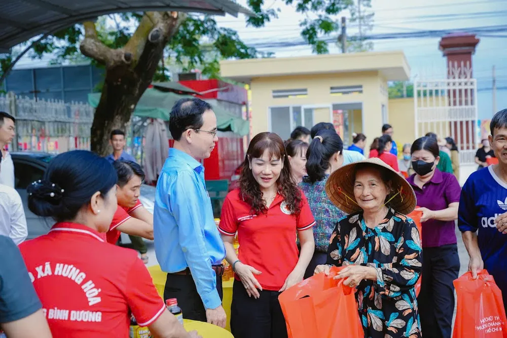 0 đồng 9.jpg