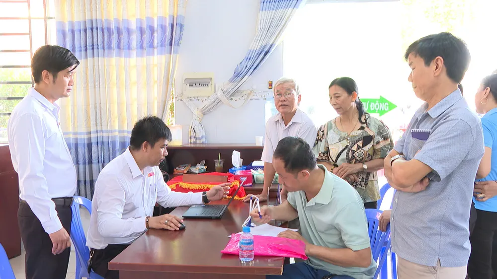 Mô hình HC lưu động 1.jpg